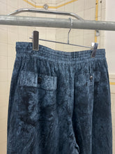 Load image into Gallery viewer, aw1993 Issey Miyake Overdyed Dye Baggy Trousers - Size L