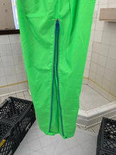 Load image into Gallery viewer, aw2000 Issey Miyake Adjustable Trackpants - Size L