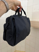 Load image into Gallery viewer, aw2000 Issey Miyake 2-Way Cargo Bumbag - Size OS