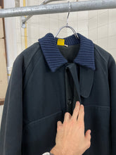 Load image into Gallery viewer, 2000s Mandarina Duck Heavy Chore Jacket - Size L