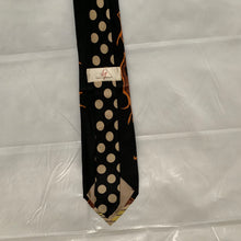 Load image into Gallery viewer, 2000s Yohji Yamamoto Astro Boy Robo Necktie - Size OS