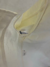 Load image into Gallery viewer, 2000s Mandarina Duck Double Stacked Front Pocket Jacket - Size L
