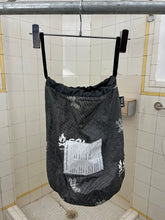 Load image into Gallery viewer, aw2018 Takahiromiyashita The Soloist SOL Bum Bag - Size OS