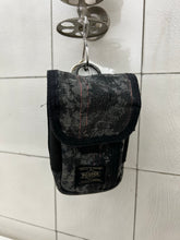 Load image into Gallery viewer, ss2005 Junya Watanabe x Porter Camo Stack Pouch - Size OS