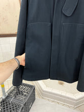 Load image into Gallery viewer, 2000s Mandarina Duck Heavy Chore Jacket - Size L