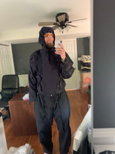 Load image into Gallery viewer, ss2020 Per Gotesson x Digitoile Bower Jacket