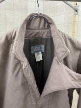 Load image into Gallery viewer, 1980s Marithe Francois Girbaud Padded Chore Coat - Size L
