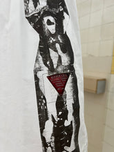 Load image into Gallery viewer, 2000s Oakley Printed Nuclear Bomb Boxers - Size OS