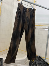 Load image into Gallery viewer, aw2003 CDGH+ Overdyed Corduroy Pants - Size L