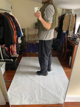 Load image into Gallery viewer, 1940s Vintage WW2 US Navy Kapok Life Jacket - Size OS