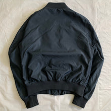 Load image into Gallery viewer, ss2009 Margiela Tactical Astro Cargo Jacket - Size L