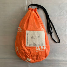 Load image into Gallery viewer, aw2018 Takahiromiyashita The Soloist SOL Bum Bag - Size OS