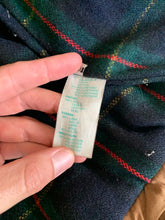 Load image into Gallery viewer, 1980s Massimo Osti x CP Company Shearling Collar Military Jacket with Removable Sleeves - Size XL