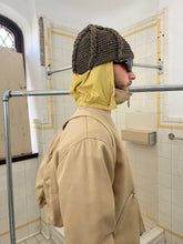 Load image into Gallery viewer, Late 1990s Mandarina Duck Transformable 'Jackpack' - Size S
