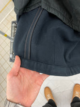 Load image into Gallery viewer, 2000s Mandarina Duck Heavy Chore Jacket - Size L