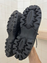 Load image into Gallery viewer, 2000s Oakley ‘Pit Shoe’ Chunky Sneakers - 12 US