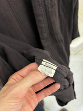 Load image into Gallery viewer, 1980s Marithe Francois Girbaud x Closed Relaxed Blazer - Size L