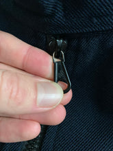 Load image into Gallery viewer, 1990s Vexed Generation Technical Cordura Jacket - Size S