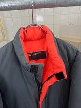 Load image into Gallery viewer, 2000 CDG Homme Homme Reversible Puffer - Size L