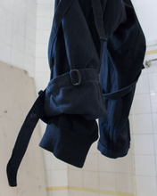 Load image into Gallery viewer, aw2016 Yohji Yamamoto Parachute Pants - Size M