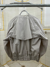Load image into Gallery viewer, 1970s Issey Miyake Light Cropped Jacket with Removable Sleeves - Size S