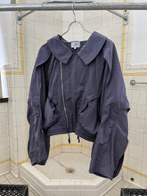 Load image into Gallery viewer, aw2019 Per Gotesson x Digitoile Aviator Jacket - Size L