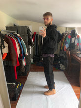 Load image into Gallery viewer, 2000s Berhard Willhelm Oversized Cargo Pants - Size OS
