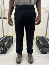 Load image into Gallery viewer, 1997 Vexed Generation Front Flap Trousers - Size L