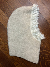 Load image into Gallery viewer, 1990s Final Home Artic Boucle Hood - Size OS