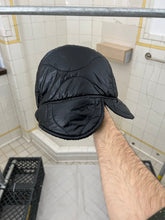 Load image into Gallery viewer, aw2019 Takahiromiyashita The Soloist x Primaloft x Polartec Hunting Cap - Size M