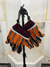 Load image into Gallery viewer, Seeing Red Carnage Gloves 0.1 - Size OS