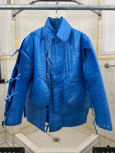 Load image into Gallery viewer, ss2015 Craig Green Samurai Jacket - Size OS