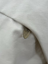 Load image into Gallery viewer, 2000s Mandarina Duck Egg Cell Wide Jacket - Size M