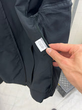 Load image into Gallery viewer, 1990s Vexed Generation Jet Vent Jacket - Size M