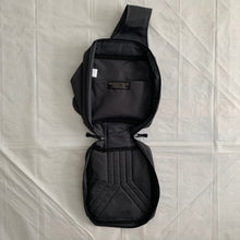 Load image into Gallery viewer, 2000s Vexed Generation x Yak Pak Crossbody Bag - Size S