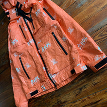 Load image into Gallery viewer, aw2018 Takahiromiyashita The Soloist SOL Flight Jacket - Size L