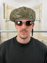 Load image into Gallery viewer, aw2017 Takahiromiyashita The Soloist Primaloft Beret - Size OS