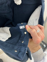 Load image into Gallery viewer, 1990s Armani Heavy Twill Pants - Size M