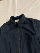 Load image into Gallery viewer, 1990s Vexed Generation Technical Cordura Jacket - Size S
