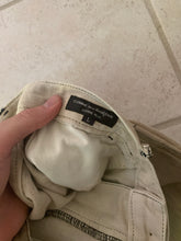 Load image into Gallery viewer, 2003 CDGH+ Object Dyed Work Trousers - Size L