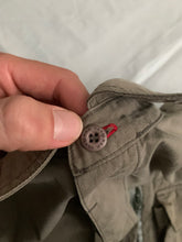Load image into Gallery viewer, 2000s Vintage Yak Pak Tactical Shirt with Removable Sleeves - Size L
