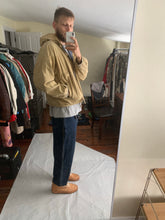 Load image into Gallery viewer, aw1992 Yohji Yamamoto Deep Blue Denim - Size L
