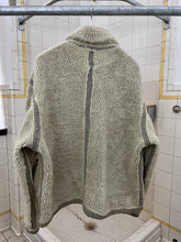 Load image into Gallery viewer, 1990s Griffin Bao Jacket with Oversized Cargo Pockets - Size XL