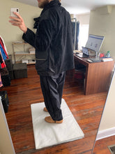Load image into Gallery viewer, 1990s Yohji Yamamoto Tactical Multi Cargo Pocket Jacket - Size L