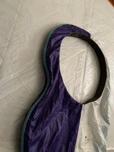 Load image into Gallery viewer, 1990s Final Home Oval Duffle Bag - Size OS