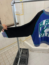 Load image into Gallery viewer, 1980s Armani ‘Alaska Trails’ Crewneck - Size L