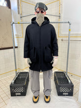 Load image into Gallery viewer, 1990s Salomon Thinsulate Nylon Mittens - Size M