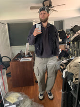 Load image into Gallery viewer, ss2009 Junya Watanabe x Porter Utility Cargo Vest - Size M