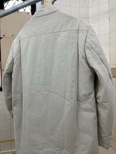 Load image into Gallery viewer, 2000s Mandarina Duck Padded Astro Parka - Size M