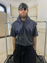 Load image into Gallery viewer, 1990s Final Home Survival Puffer - Size M